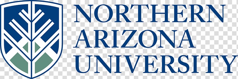 Northern Arizona University Flagstaff College Master\'s Degree, academic transparent background PNG clipart