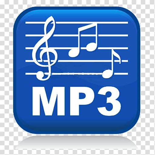 Thrift Shop Music MP3, mp transparent background PNG clipart