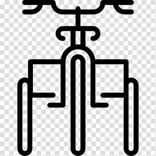 Car Computer Icons Tricycle Bicycle Vehicle, car transparent background PNG clipart