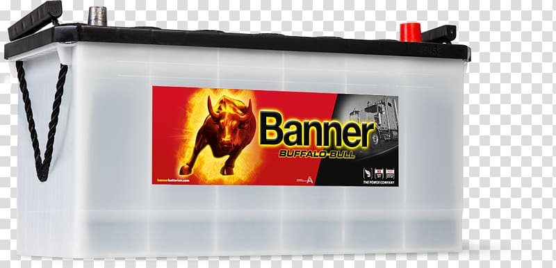 Automotive battery Electric battery Accumulator Car Banner, automotive battery transparent background PNG clipart