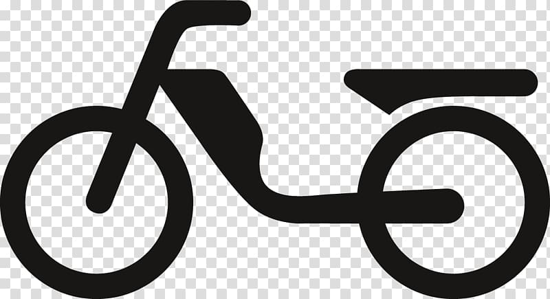 Traffic sign Straßenverkehrs-Ordnung Bicycle, bicycle transparent background PNG clipart