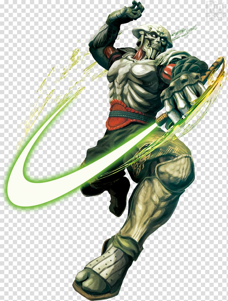 Street Fighter X Tekken Tekken X Street Fighter Yoshimitsu Kazuya Mishima Ryu, tekken transparent background PNG clipart