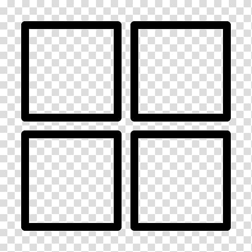 Window System Computer Icons Frames Sales, window transparent background PNG clipart