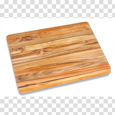 Knife Cutting Boards Proteak Kitchen Butcher block, knife transparent background PNG clipart