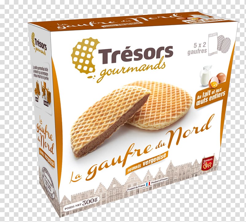 Waffle Wafer Massachusetts Institute of Technology Flavor, gaufrette transparent background PNG clipart