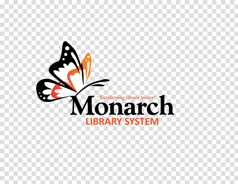 Eastern Shores Library System Public library Library catalog Logo, others transparent background PNG clipart