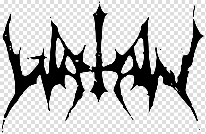 Watain Black metal Heavy metal Casus Luciferi Dissection, Black Metal transparent background PNG clipart