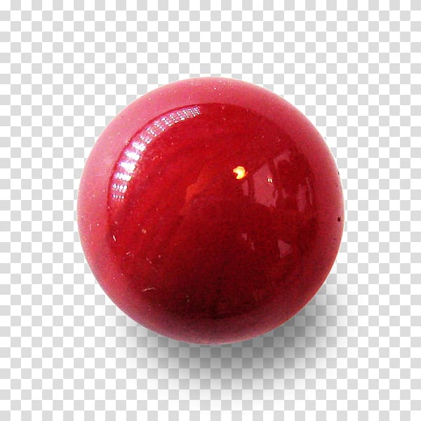 Juggling ball , Juggling transparent background PNG clipart
