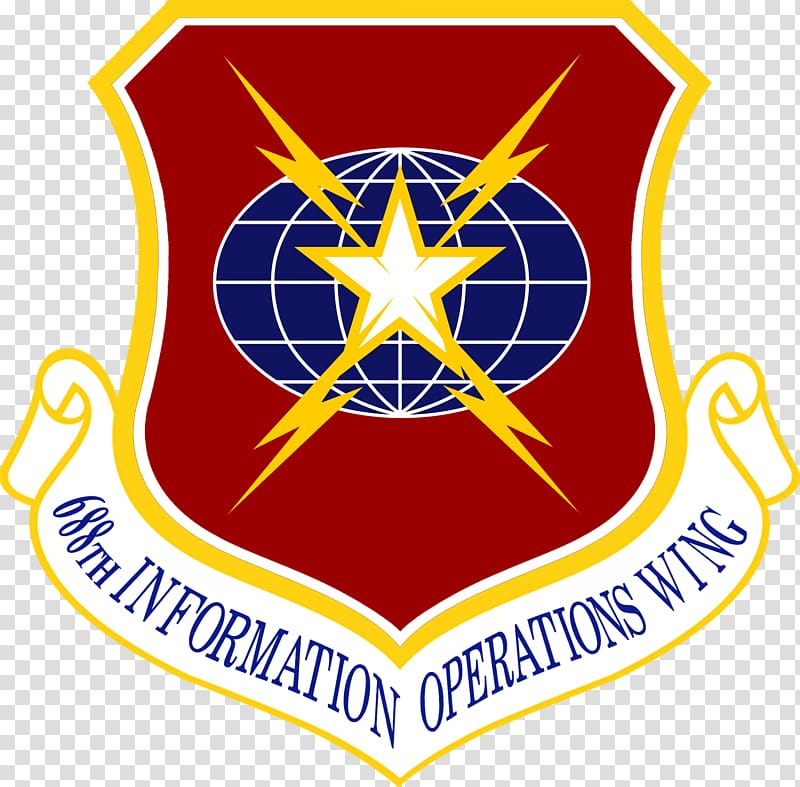 United States Air Force Air Force Intelligence, Surveillance and Reconnaissance Agency Information Operations Air Force Special Operations Command, others transparent background PNG clipart