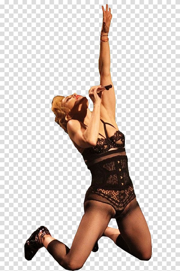 The MDNA Tour MDNA World Tour Mert and Marcus Give Me All Your Luvin', others transparent background PNG clipart