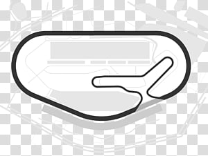 Brand Line Technology Angle, line transparent background PNG clipart thumbnail