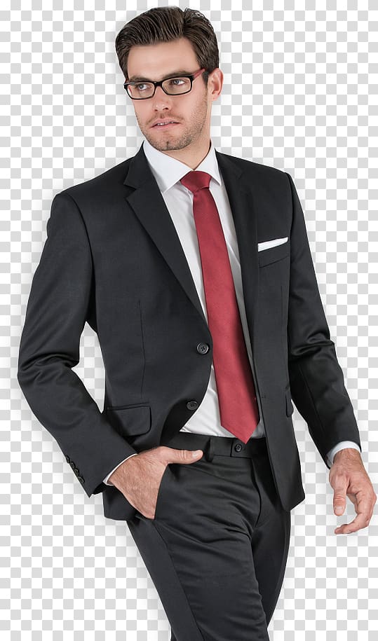 Suit Clothing Talla Traje de novio Shirt, suit transparent background PNG clipart
