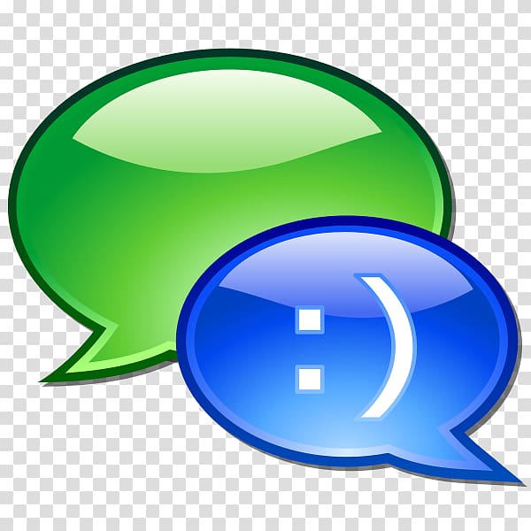 Computer Icons Online chat Blog, she ra he man transparent background PNG clipart