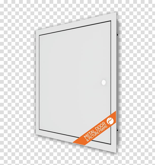 Rectangle, Angle transparent background PNG clipart