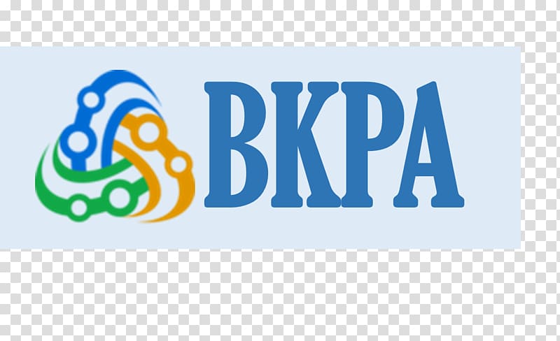 Fakultas Teknologi Pertanian Universitas Brawijaya Logo University of Brawijaya Brand, Udang transparent background PNG clipart