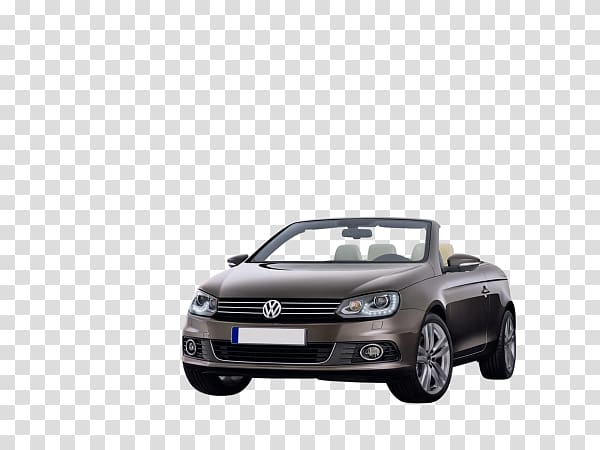 2011 Volkswagen Eos 2015 Volkswagen Eos Car 2012 Volkswagen Eos, Volkswagen Eos transparent background PNG clipart