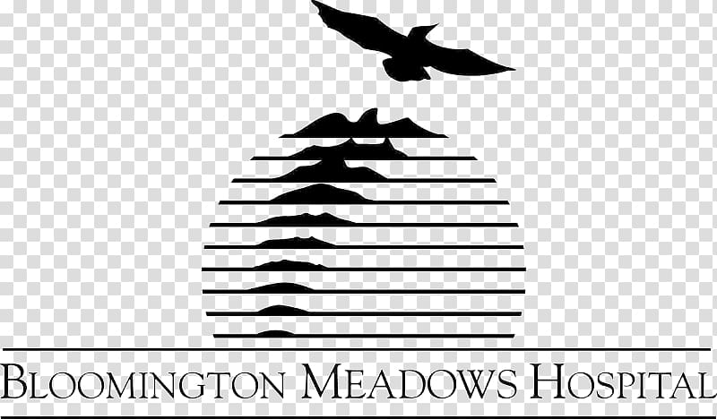 Bloomington Meadows Hospital Mental health Health Care Psychiatric hospital, Lexus Logo transparent background PNG clipart