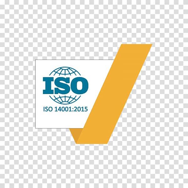 ISO 9000 Brand Logo Quality management Pur, iso 14001 transparent background PNG clipart