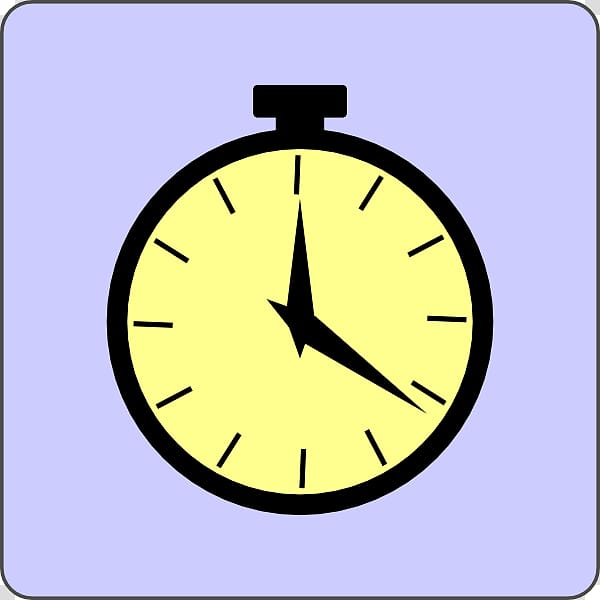 Pocket watch Computer Icons , Icon Watch transparent background PNG clipart