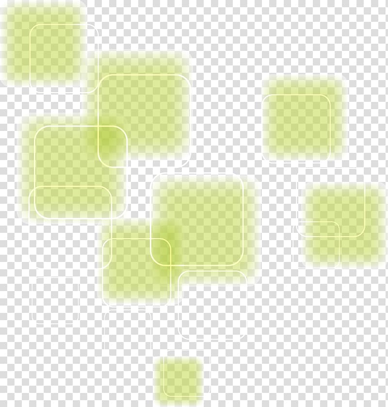 Green, Fashion box transparent background PNG clipart