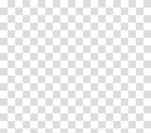 White House Color montage, white house transparent background PNG clipart thumbnail