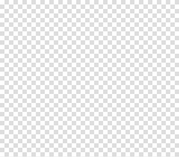 White House Color montage, white house transparent background PNG clipart White House Color montage, white house transparent background PNG clipart