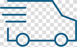 Illustration graphics Euclidean  transparent background PNG clipart thumbnail