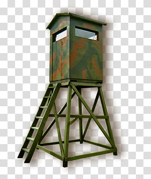 Chair Angle, chair transparent background PNG clipart thumbnail