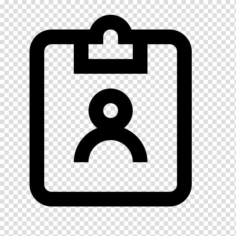 Computer Icons Clipboard, Parsing transparent background PNG clipart
