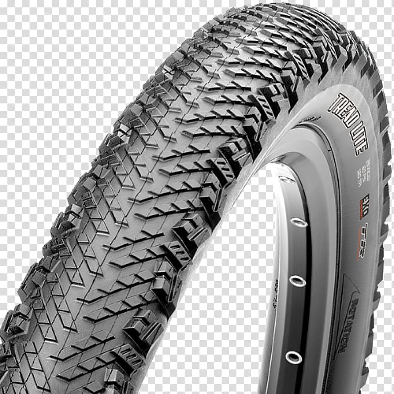 Tread Cheng Shin Rubber Bicycle Tires, tread transparent background PNG clipart
