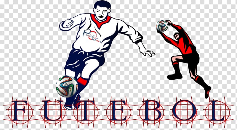Team sport Football Labour law, football transparent background PNG clipart