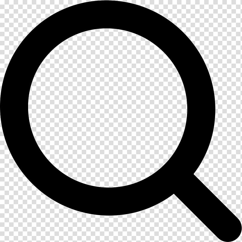 Zooming user interface Encapsulated PostScript Magnifying glass Computer Icons, Magnifying Glass transparent background PNG clipart