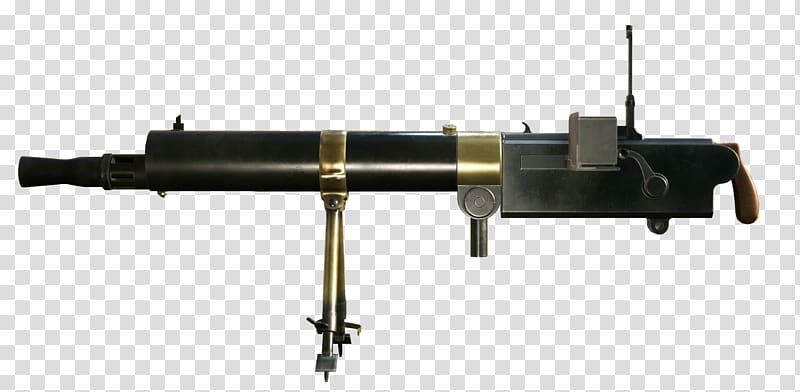 Perino Model 1908 Battlefield 1 Weapon Video Wikia, real life battlefield transparent background PNG clipart