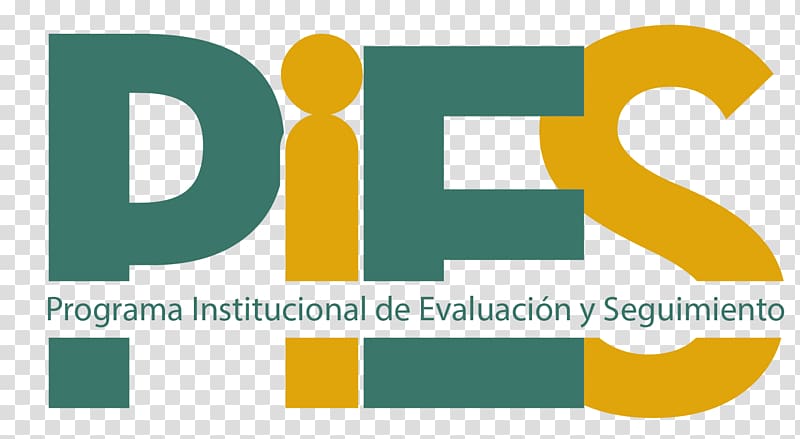 Logo Research Benemérito Instituto Normal del Estado Evaluation Brand, bine transparent background PNG clipart