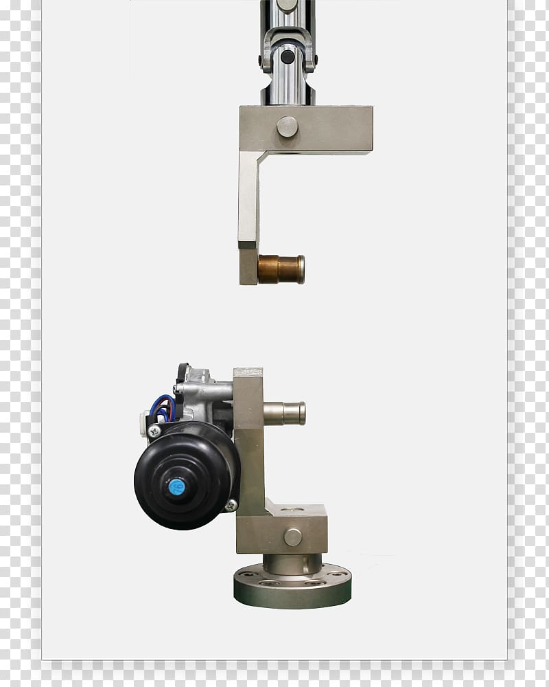 Microscope Angle, microscope transparent background PNG clipart