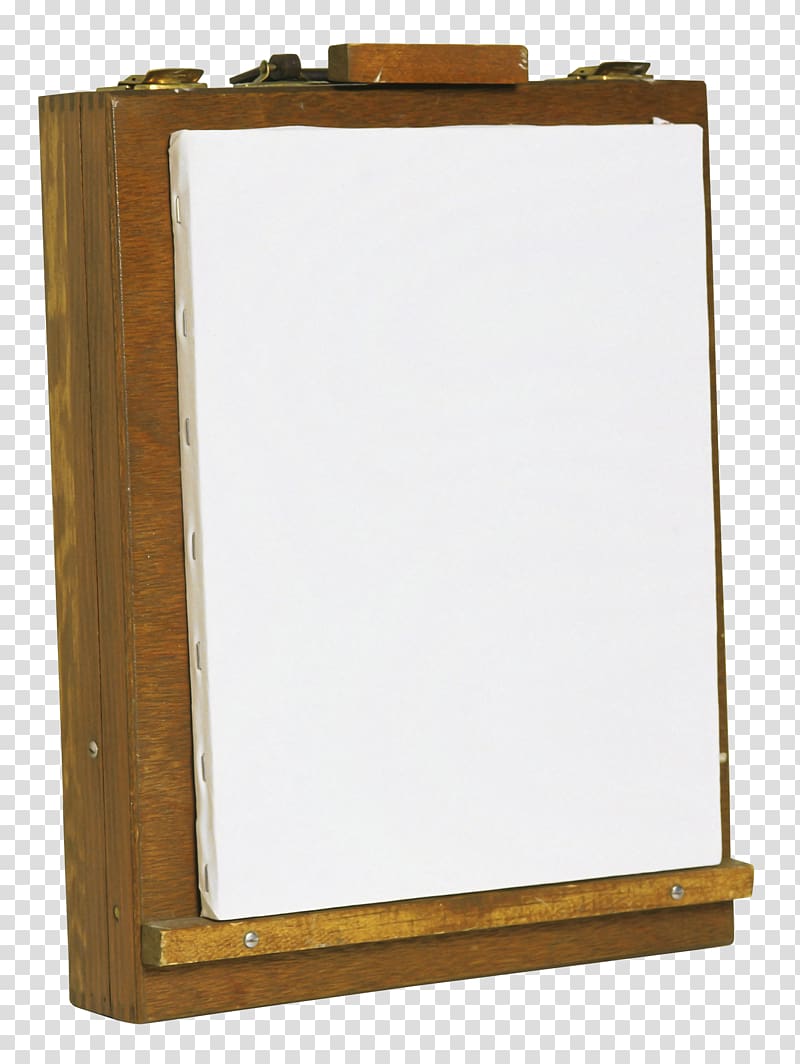 Paper Drawing Clipboard , notebook transparent background PNG clipart