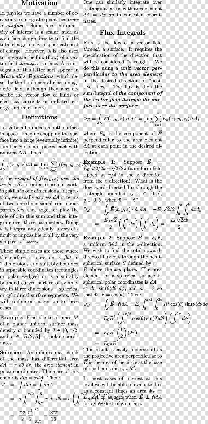 Document Line, math class transparent background PNG clipart