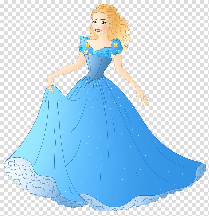 Cinderella Rapunzel Stepmother YouTube Disney Princess, cindrella transparent background PNG clipart