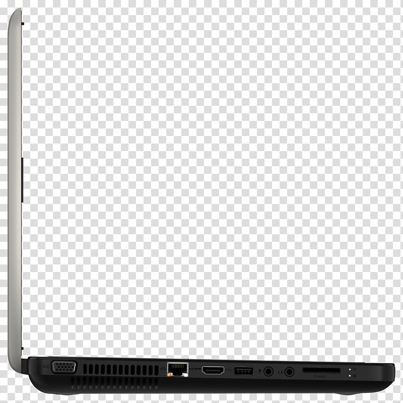 Laptop Hewlett-Packard HP ProBook 640 G2 14.00, Laptop transparent background PNG clipart