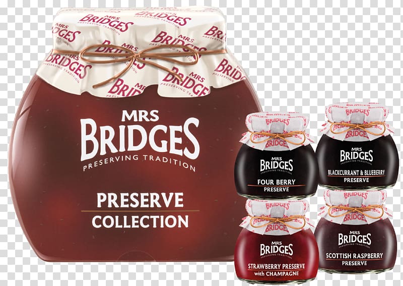 Fruit preserves Marmalade Christmas Ingredient Gift, blackcurrant transparent background PNG clipart