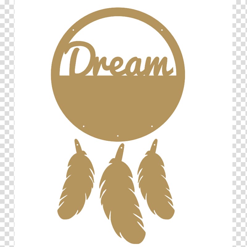 Dreamcatcher Logo Craft Feather, dreamcatcher transparent background PNG clipart