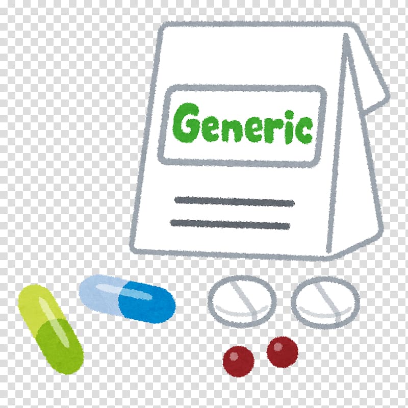 Generic drug Pharmaceutical drug Skin Caregiver Therapy, Journal Writing Topics January transparent background PNG clipart