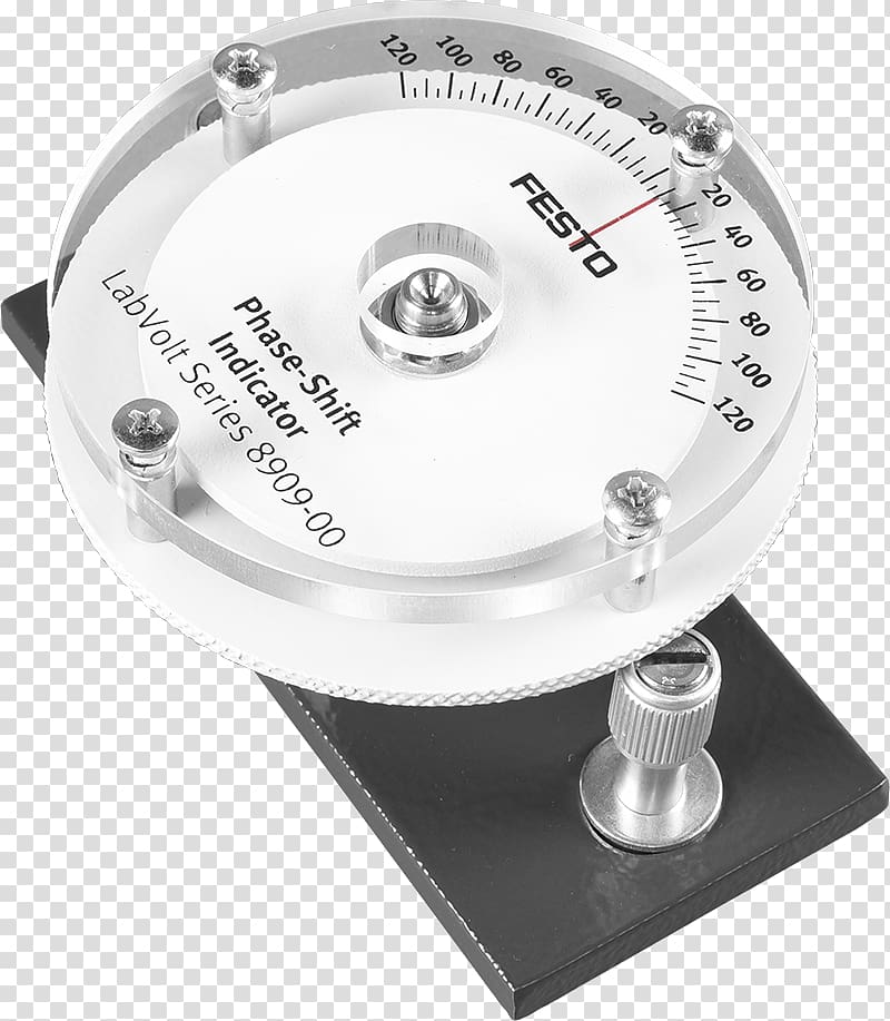 Phase angle Measuring Scales Three-phase electric power Motor–generator, jerry can mounting bracket transparent background PNG clipart