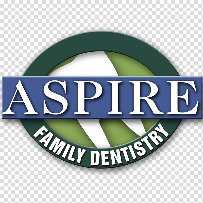 Aspire Family Dentistry, Thomas C. Rumph D.M.D Cosmetic dentistry, Denver Dentistry transparent background PNG clipart