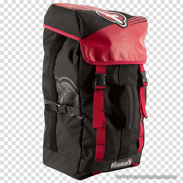 adidas 3-Stripes Power Backpack Bag Suzuki Hayabusa Adidas Power Backpack, flea market transparent background PNG clipart