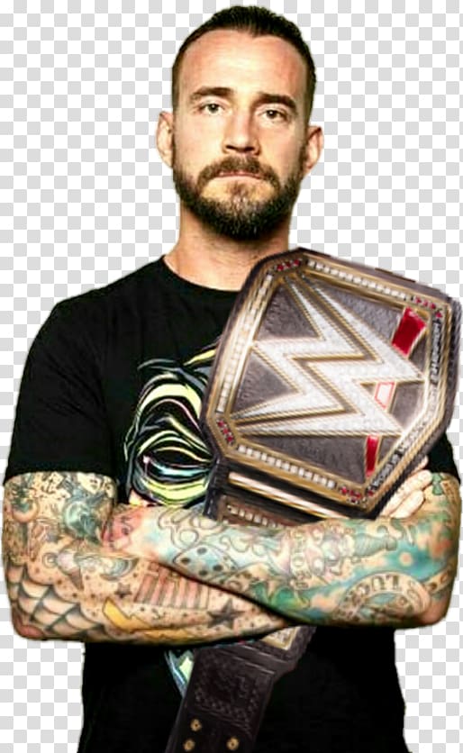 CM Punk The Challenge: Champs vs. Pros Ultimate Fighting Championship WWE Championship Professional Wrestler, cm punk transparent background PNG clipart