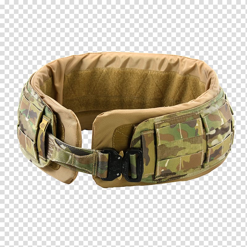 Belt Buckle Tasche Clothing Backpack, belt transparent background PNG clipart