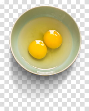 egg PNG transparent image download, size: 2800x1782px