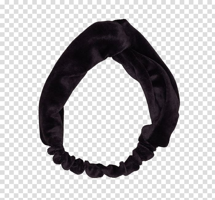 Hair tie Headband Diadem Bracelet, hair transparent background PNG clipart