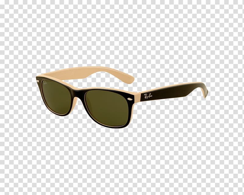 Sunglasses Ray-Ban Wayfarer Oakley, Inc., Sunglasses transparent background PNG clipart